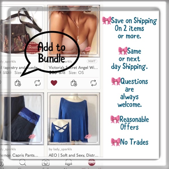 Levi’s 545 Blue Denim “Low & Skinny” Sz 6 - Picture 10 of 10